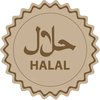 helal-beige