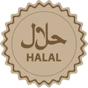 helal-beige